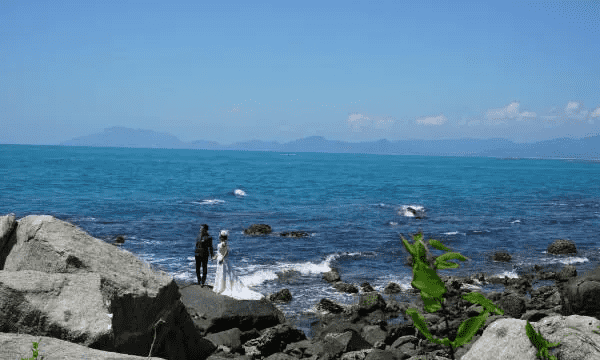 海誓山盟的意思,海誓山盟意思