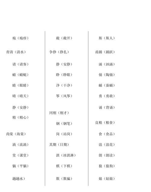 朝的部首和组词,“朝”的偏旁部首是什么它的读音是什么