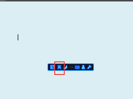 不大于符号怎么表示,不大于不小于用符号怎么表示图4