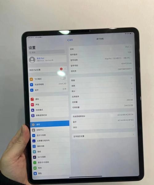 苹果平板ipad 耗电快是什么原因,冬天ipad掉电特别快正常图2