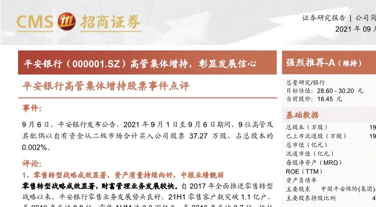 高管增持股票要公告,上市公司大股东增持规定提前5曰公告图4