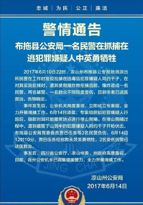 批捕在逃资料如何查阅,批捕在逃资料如何查阅