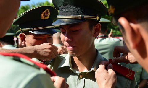 9月4日,9月4日是什么节日图4