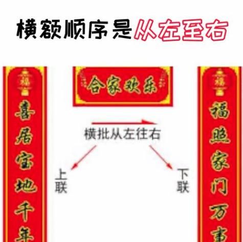 大门左边和右边怎么区分,大门进户如何设计图1