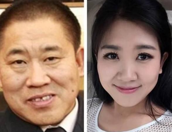 杜旭东电视剧老婆生了女孩叫什么电视,杜旭东出演的电视剧演的