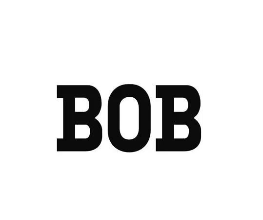 bob是什么意思,bob是什么意思