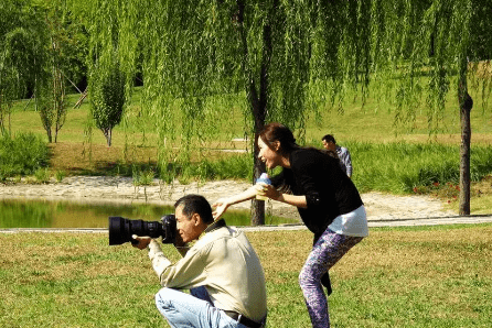 相得益彰是什么意思,相得益彰的意思