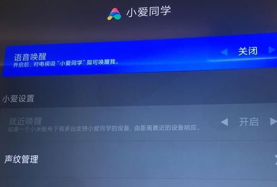 小爱语音引擎可以卸载,讨厌小爱同学如何卸载图5