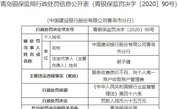 建行电话银行收费,建行手机银行收费图5