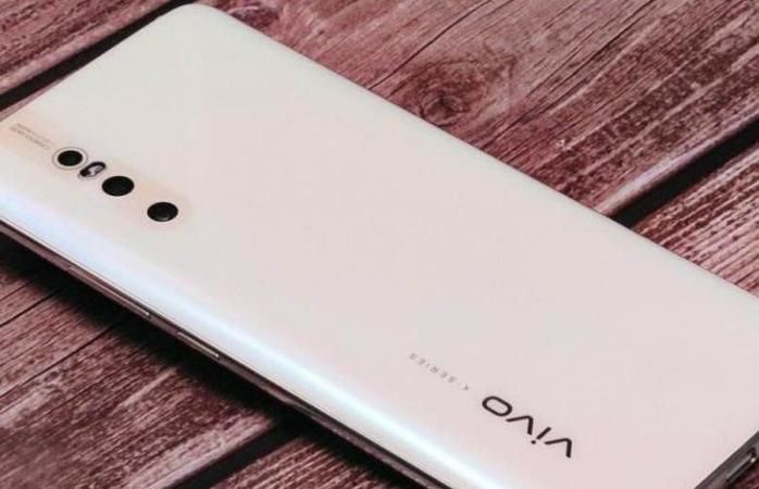 vivox27精英版有什么区别,vivo x27和oppo a9有什么区别图1