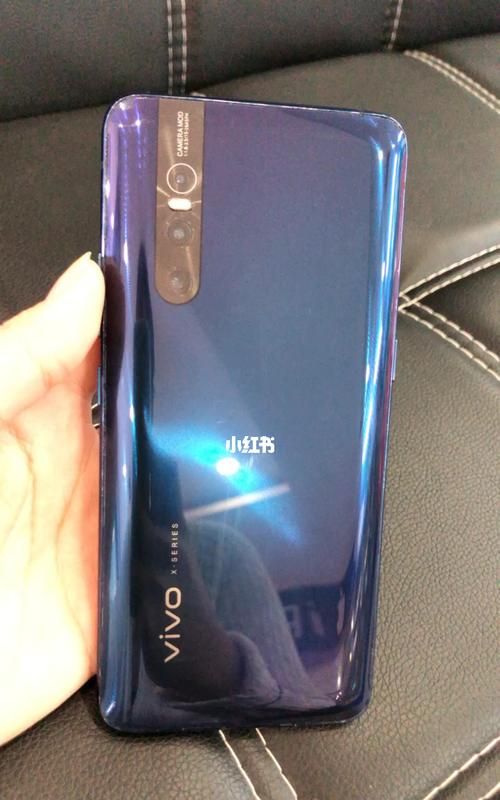 vivox27精英版有什么区别,vivo x27和oppo a9有什么区别图4