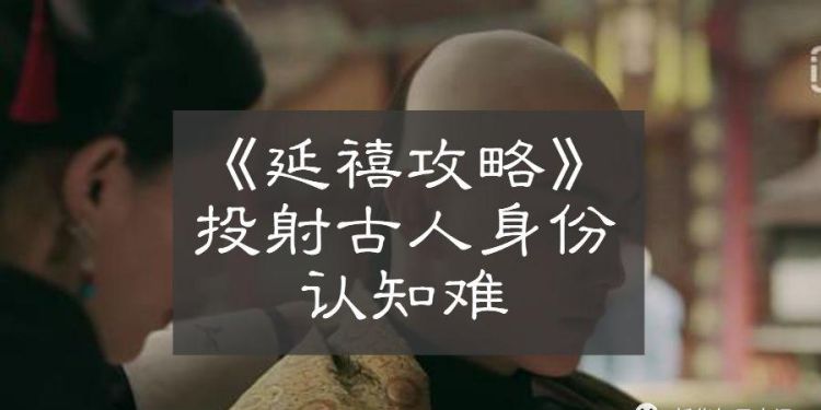 荡然无存意思解释一下,荡然无存的意思图1