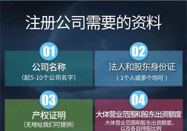 股权转让是否需要验资报告,股权转让评估报告由谁负责出具图4