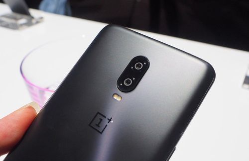 oneplus6t是什么手机,oneplusa6000是什么品牌手机图2