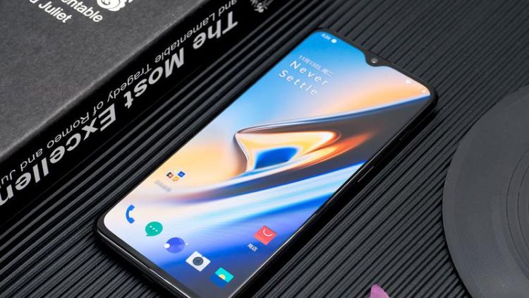 oneplus6t是什么手机,oneplusa6000是什么品牌手机图3