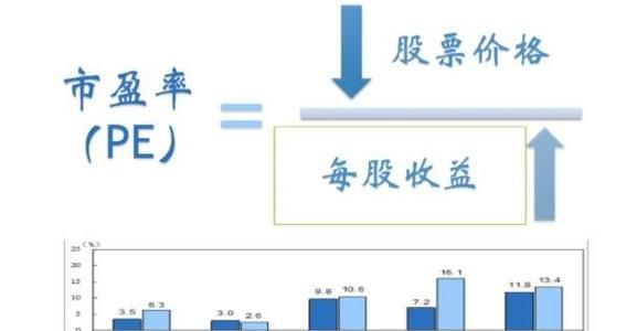 股价pe是什么意思,grape中文是什么意思图1