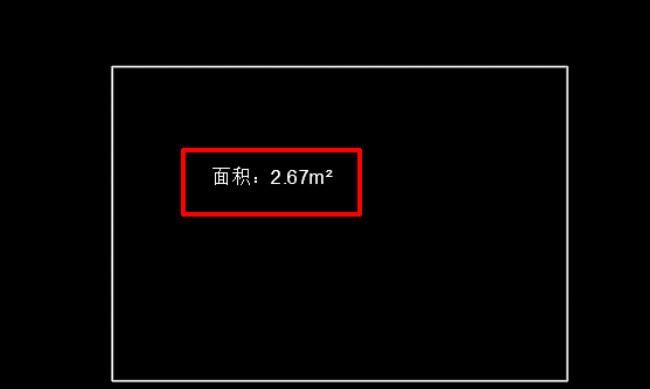 平方米怎么打出来m2符号,word平方米符号怎么打m2