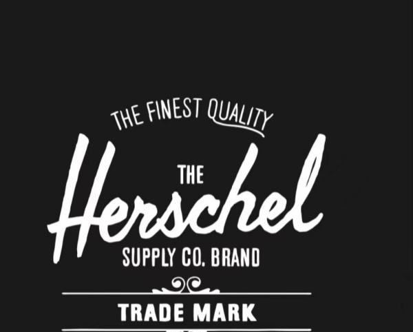 herschel,Herschel怎么读图1