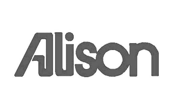 alison,alison怎么读