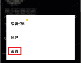 抖音多少粉丝可以发一分钟的,抖音粉丝多少可以发长图5