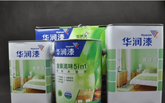 中国十大品牌漆,中国十大名牌水漆图6