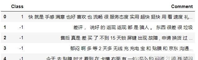 网购评论如何操作,拼多多怎么评论别人的评论图5