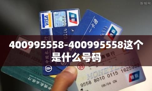 4000095558是什么电话,4000095558是什么电话号码图2