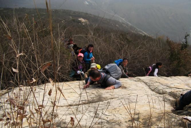 月26日,两人想在月26日结婚好不好图1