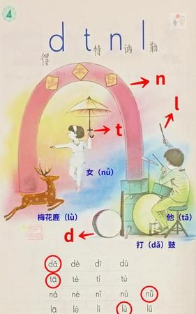 相依相偎的拼音,独不见沈佺期拼音版古诗图2