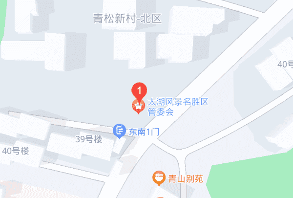 苏州景点排行榜,苏州好玩的地方排行榜前十名图13