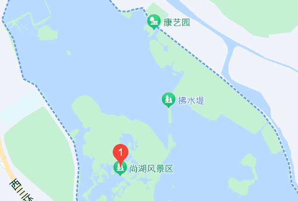 苏州景点排行榜,苏州好玩的地方排行榜前十名图14