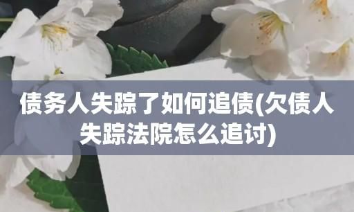 债权人该怎么样通过诉讼讨债,债权人如何追讨欠款图2