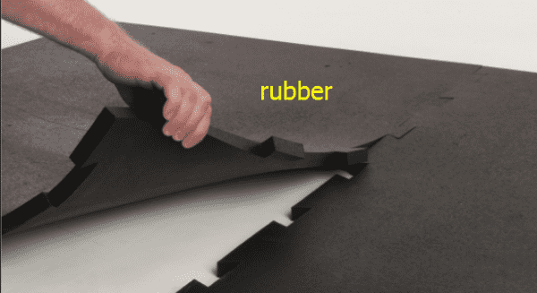 rubber怎么读,rubber怎么读图1