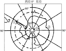 2012年4月8日,exo出道日期图3