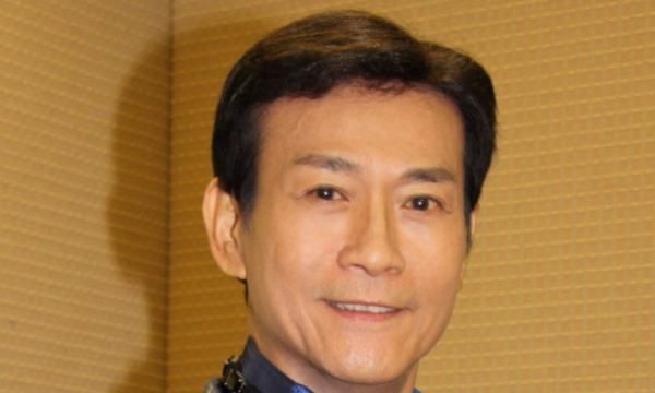 香港男艺人排行榜00名,香港男演员全部名单图2