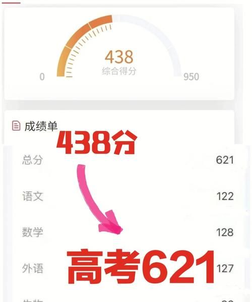 野心英文简称,野心英文翻译怎么写