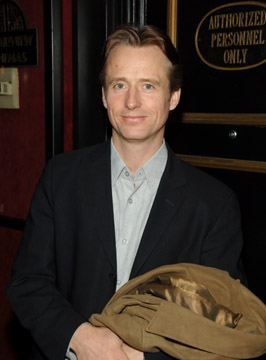 linus roache,黑人坤塔肯迪是哪部电影里的角色图2