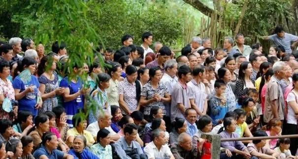 歌婆节是哪个民族的节日,歌婆节是哪个民族的节日的图1