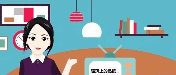 车上贴的广告贴纸怎么去除,怎么清除车上贴纸的痕迹