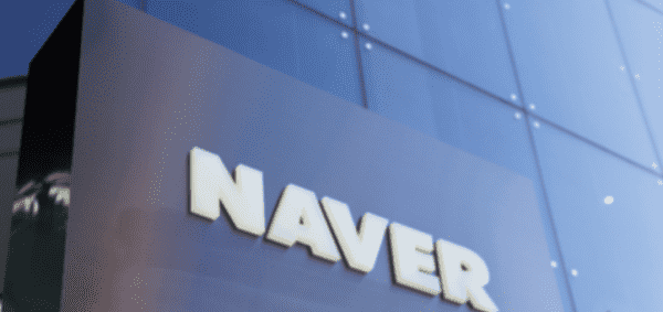 naver怎么调成中文的,naver怎么调成中文的网页版图2