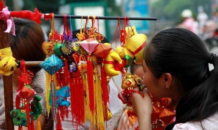 端节是什么民族的传统节日,端节是哪个民族的代表性节日