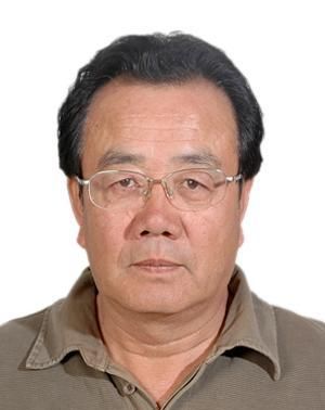 杨尚昆简历,田政红是哪里人