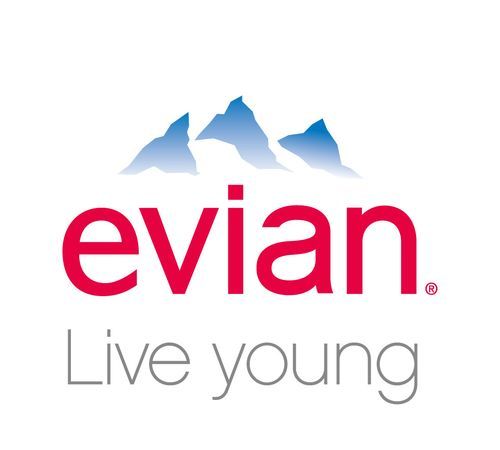 evian是什么意思,介绍一下中川小镇的游乐图2