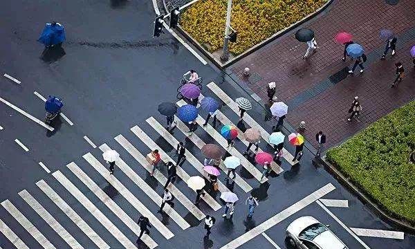 回南天是什么天气系统，回南天属于什么天气系统