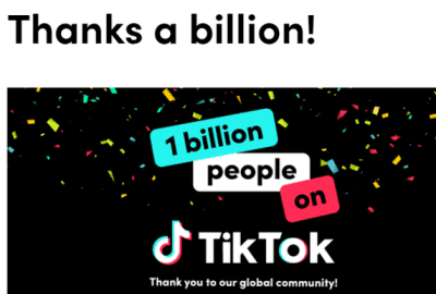 如何tiktok，怎么tiktok用不了