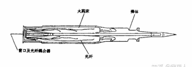 击属于什么结构,击字的结构是什么结构图3