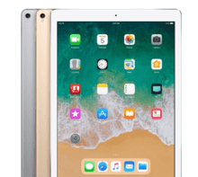 怎么区分苹果平板ipad 是什么版本图5