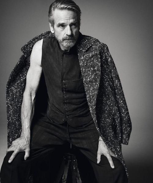 jeremyirons,波吉亚家族凯撒和妹妹有孩子图2