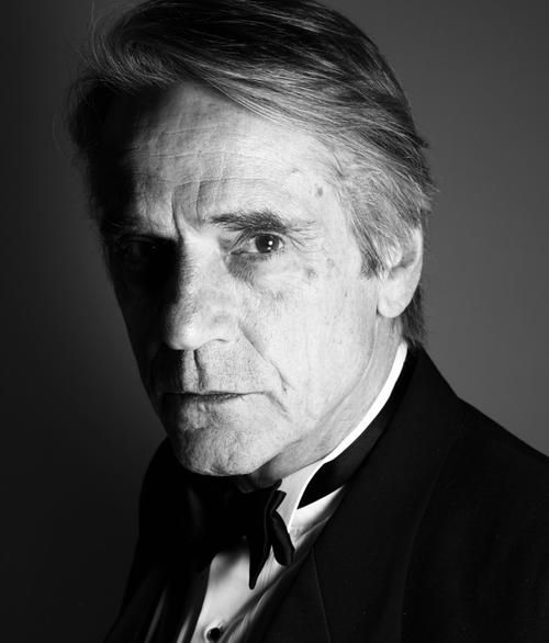 jeremyirons,波吉亚家族凯撒和妹妹有孩子图4