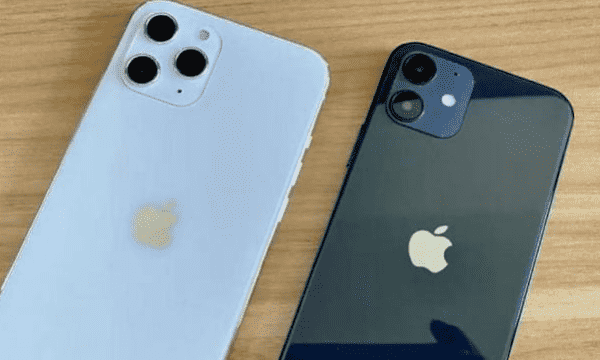 苹果手机iphone 的保修期多久,苹果手机保修期多长时间图1